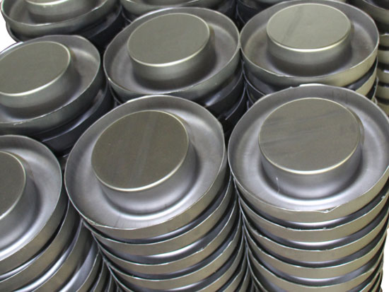 �c���鿴Ԕ����Ϣ���}������� ��x�Δ���4015